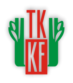 Opłata członkowska TKKF Koszalin za rok 2026